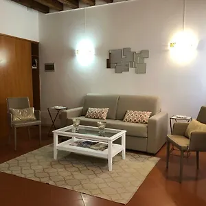 http://